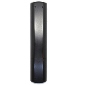 Control Remoto para TV RC5118 RC5118F Compatible con Televisores Inteligentes Hitachi Digihome Alba Polaroid Finlux - Product Image 6