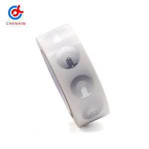 Giá Rẻ Giá tùy chỉnh 13.56Mhz có thể in trống rewritable <span class=keywords><strong>NFC</strong></span> <span class=keywords><strong>Tag</strong></span> ntag213/215/216 <span class=keywords><strong>NFC</strong></span> <span class=keywords><strong>Tag</strong></span> nhà máy trực tiếp giá Sticker - Product Image 5