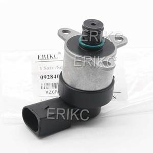 ERIKC 0928400655 Pompe à injection de carburant automatique Valve de dosage 0 928 400 655 Régulateur de pression de carburant Valves de dosage 0928 400 655 - Product Image 5