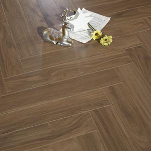 Piso <span class=keywords><strong>Laminado</strong></span> Resistente de Fácil Instalación, Estable, Duradero y de Larga Vida Útil - Product Image 5