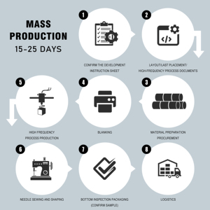 Botas de senderismo personalizadas <span class=keywords><strong>para</strong></span> hombre, zapatos de senderismo de moda informales impermeables <span class=keywords><strong>para</strong></span> exteriores con logotipo, zapatos de senderismo <span class=keywords><strong>para</strong></span> hombre, <span class=keywords><strong>zapatillas</strong></span> <span class=keywords><strong>para</strong></span> caminar, <span class=keywords><strong>zapatillas</strong></span> <span class=keywords><strong>para</strong></span> correr - Product Image 3