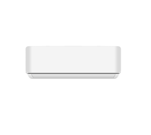 Cooling Only LEJN Wall Mounted Variable Frequency Split System Air Conditioner R32 Refrigerant Electric Energy Saving Household