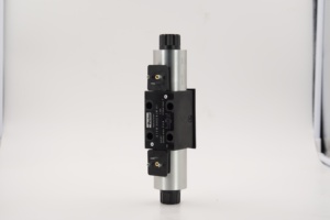 Оригинальный <span class=keywords><strong>Parker</strong></span> D31 D41 D91 D31FCE D41FCE D91FCE серия D41FCE01FC4NB70 гидравлический соленоид пропорциональный пилотный обратный клапан - Product Image 6