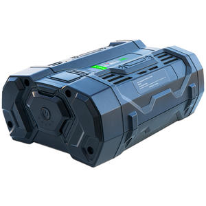 Batterie liquide 56V 9.0Ah BOOTPWR EGO BA2800 BA2800T BA4200 Outils de jardin Batterie d'alimentation rechargeable <span class=keywords><strong>1500</strong></span> cycles - Product Image 3