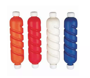 <span class=keywords><strong>Corde</strong></span> de course de flotteur de <span class=keywords><strong>piscine</strong></span> de haute qualité - Product Image 1
