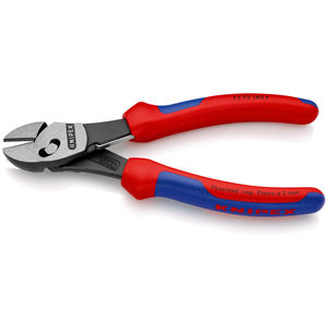 KNIPEX TwinForce® Power Cutters - Product Image 2