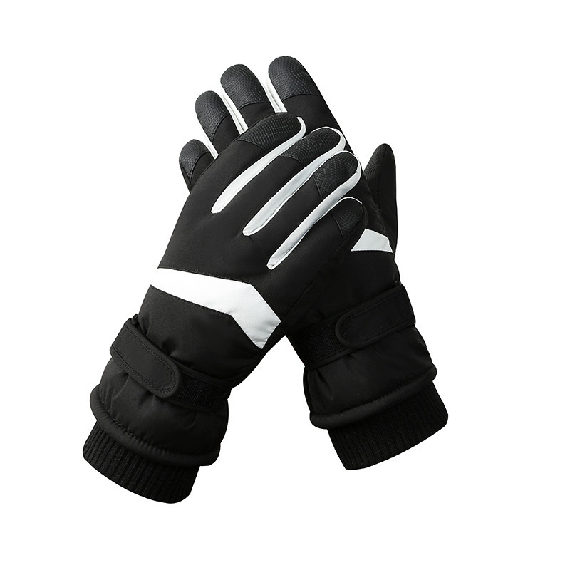 Noir pour les hommes
