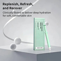 Gel Raffermissant Vaginal Intime pour Femmes en Gros – Gel de Réparation Vaginale et Hyménale pour Femmes – Gel de Réparation Intime PDRN Féminin