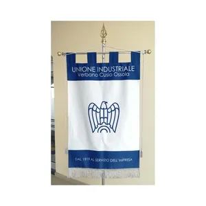 Labarum Cerimoniale LABARO Personalizzato per Merchandising - Product Image 1