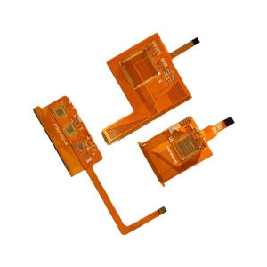 プロのワンストップPCBサービスPCBデザインOEM ODM逆方向エンジニアリング回路図ファイルデコードソフトウェアPCBAアセンブリ - Product Image 3