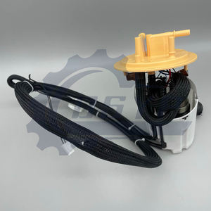 31261819,30761745 di assemblaggio pompa carburante produttore, 8621156, parti di automobili ZCVLV009 per Volvo XC90/<span class=keywords><strong>3.2</strong></span>/2.5T - Product Image 4