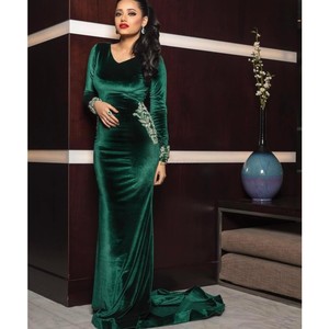 slim fit dress slacks Vintage Sweetheart Ruched Velvet Bodycon Dress Retro Holiday Cocktail Dress Dark Green