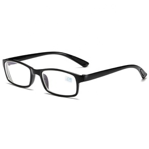 <span class=keywords><strong>Gafas</strong></span> <span class=keywords><strong>de</strong></span> <span class=keywords><strong>lectura</strong></span> para miopía, lentes <span class=keywords><strong>de</strong></span> <span class=keywords><strong>buena</strong></span> <span class=keywords><strong>calidad</strong></span> con montura TR90, 2020, muestra gratis - Product Image 4