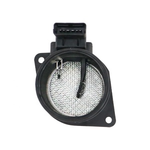 Wenle MAF111 Durabilidad 0911073 7700109812 -40C-120C Grado Sensor de flujo de masa de aire para RENAULT NISSAN <span class=keywords><strong>OPEL</strong></span> VAUXHALL - Product Image 2
