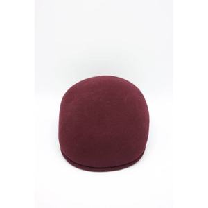 Bombé - 2860 (Pack 12) - Product Image 6