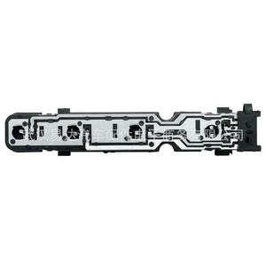 Yd Tail <b>Light</b> Circuit <b>Board</b> 1681537 For Ford Transit Mk7 06-14 Plastic With Or Without Wire Harness - Product Image 1