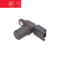 Capteur de position d'arbre à cames moteur 8200285798 23760-00Q0AD 2376000Q0AD 4420249 4421645 33220-84A10000 Garantie 2 ans