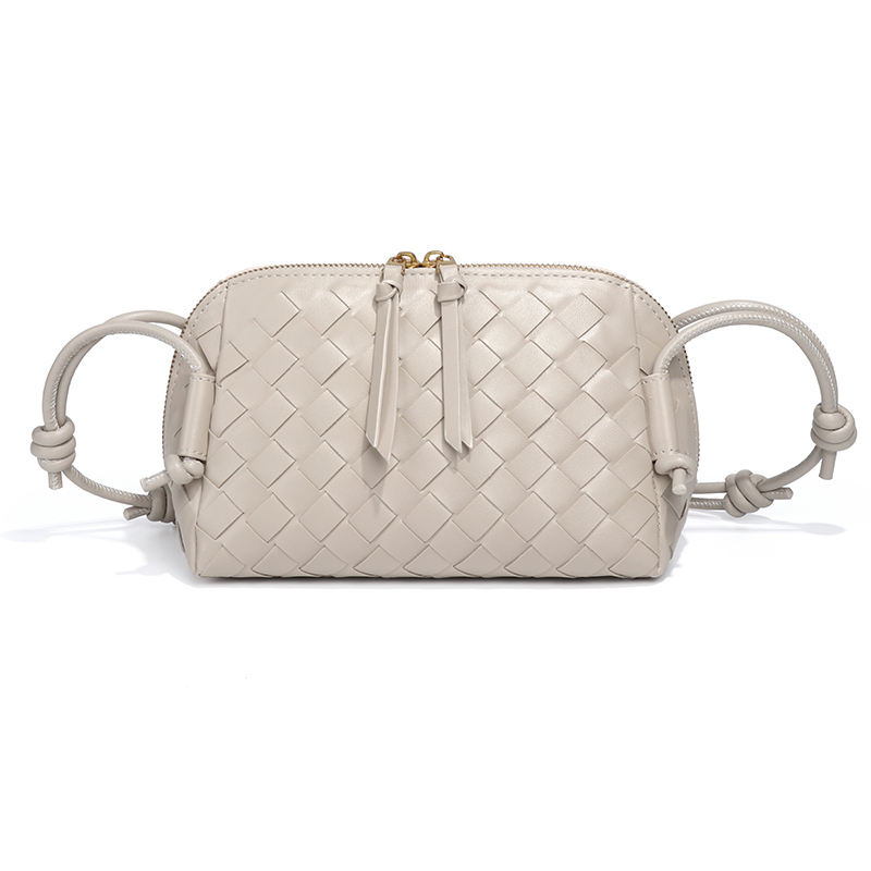 B2275 # ทราย