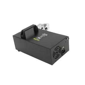 Máquina Engarzadora de Terminales Eléctrica Semiautomática Sinrad SR-6B2, Engarzadora de Terminales Aislados, Rango de Engarzado de Terminales de Tubo 0.25-10mm2 - Product Image 5