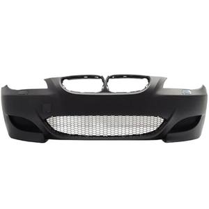 Parachoques Delantero Compatible con <span class=keywords><strong>E60</strong></span> <span class=keywords><strong>M5</strong></span>, Pieza de Colector de Motor TPM LC para E30 S14, Otros Modelos 2004 530i <span class=keywords><strong>E60</strong></span> F30, Faro Delantero, Parachoques Trasero - Product Image 1