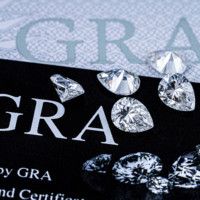 Prix de gros fabricant Moissanite en vrac Qualité VVS Couleur D Forme Poire Moissanite Blanche Passe le test du diamant Pierre précieuse en vrac