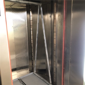 Prezzo economico fornello a <span class=keywords><strong>gas</strong></span> commerciale a lunga durata <span class=keywords><strong>con</strong></span> <span class=keywords><strong>forno</strong></span> zhauns machine list pane <span class=keywords><strong>forno</strong></span> da <span class=keywords><strong>forno</strong></span> prezzo - Product Image 3