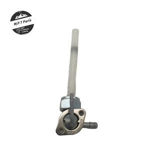 Interruptor de tanque de combustible de gas para HONDA XL XR 75 80 100S 125S <span class=keywords><strong>175</strong></span> 185 185S 200 - Product Image 1