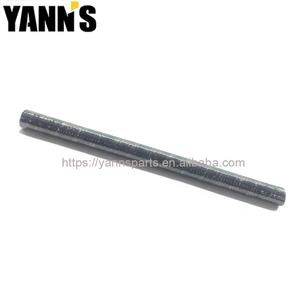 Tuyau de radiateur en caoutchouc YANN'S 5P1262 5P-1262 pour CAT <span class=keywords><strong>C15</strong></span> C18 - Product Image 3