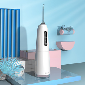 <span class=keywords><strong>Hydropulseur</strong></span> <span class=keywords><strong>dentaire</strong></span> à jet d'eau, nouveau design 2026, pour le nettoyage buccal, <span class=keywords><strong>prix</strong></span> abordable - Product Image 3