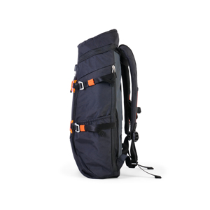AGS PRO Anti-Gravity <b>Backpack</b> Ergonomic School Bag for <b>Students</b> Lightweight Laptop Travel Bag Wholesale Custom Logo Available - Product Image 4