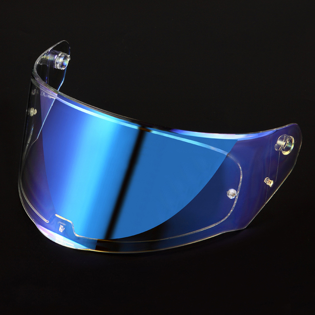 Revo bleu clair