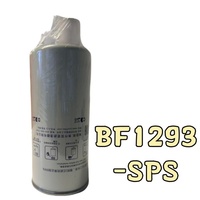 Alta Eficiencia 	 Filtro Separador de Agua y Combustible Diésel 	 Piezas de Motor para Camiones 	 Piezas de Motor para Camiones de Trabajo Pesado 	 FS1065 FS19596 4934879