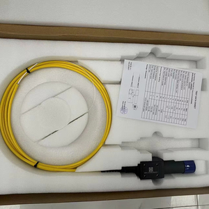 CS Tec 30/250 sợi quang islator cho sợi Laser nguồn bảo trì cho raycus 50qb 60qb 70qb 3m chiều dài - Product Image 1