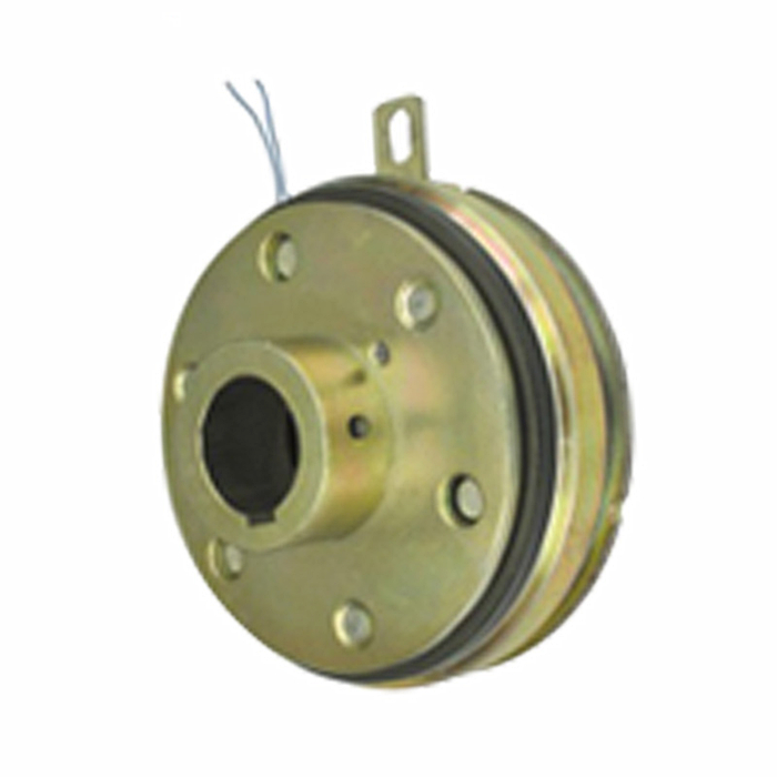 Втулка электромагнитного тормоза, электрическая муфта DLDT7