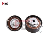 Auto Parts Timing Belt Kit OEM 85000031 K0177167 77167X254 GTS1025 GTS5004 for Chery A1 SQE473F Tensioner Machinery Engine Parts