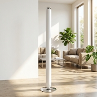 Diffuseur d'arômes liquides double rechargeable de qualité commerciale, type C, contrôlé par application, grand volume de 100 ml, en alliage d'aluminium, pour usage hôtelier