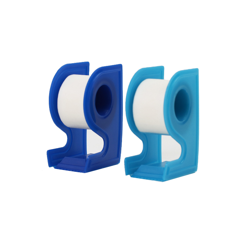 High Quality Cotton Zinc Oxide Tape