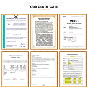 <span class=keywords><strong>Huile</strong></span> <span class=keywords><strong>essentielle</strong></span> de bergamote 100% naturelle, pure et biologique, en vrac, étiquette privée, <span class=keywords><strong>huile</strong></span> parfumée de bergamote biologique - Product Image 6