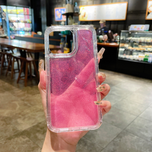 เคสกลิตเตอร์สำหรับ Spark 10 Pro Defender เคส3ชิ้นใน1 <span class=keywords><strong>tecno</strong></span> Spark 20 Pro PLUS - Product Image 3