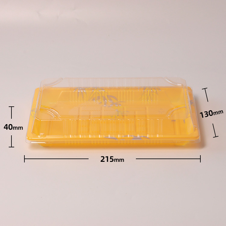 Dye Transfer Yellow