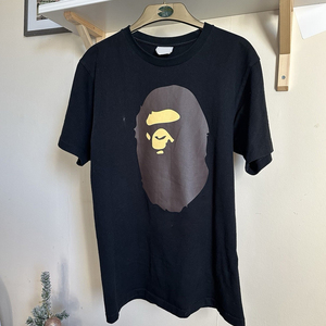 T-shirt pour homme en coton 100% avec imprimé de groupe vintage, manches courtes, design graphique rétro, inspiré de la musique, streetwear décontracté, grande taille - Product Image 4