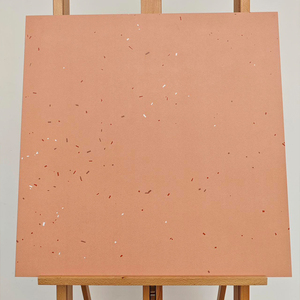 <span class=keywords><strong>Azulejo</strong></span> de Porcelana <span class=keywords><strong>Terrazo</strong></span> Color Naranja con Diferentes <span class=keywords><strong>Colores</strong></span> de Virutas, <span class=keywords><strong>Azulejo</strong></span> de Porcelana de Gran Venta con Aspecto <span class=keywords><strong>Terrazo</strong></span>, Material de Construcción de China - Product Image 2