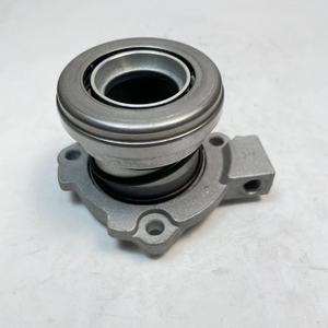 Rodamiento hidráulico de 50 mm de diámetro interior sellado P0 de precisión 3000 rpm Torque Wcsc006 Wcsc032 - Product Image 4