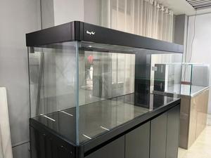 Panel Panorámico para Acuario con Amplia Visión para Salas de Música y <span class=keywords><strong>Espacios</strong></span> de Comedor de Lujo - Product Image 2