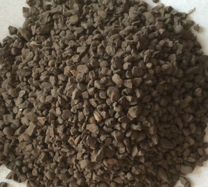 Manganese Sand Greensand for Underground <strong>Water</strong> Remove <strong>Iron</strong> and Manganese - Product Image 1