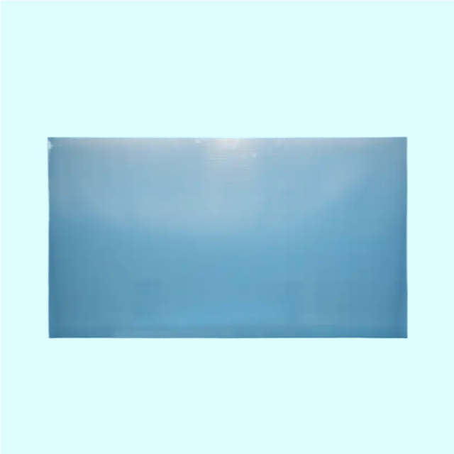 LGP49SM LGP ( Light Guide Panel ) for LG 49'' TV 49SM8000 49SM8200 49NANO816NA Lgp Sheet