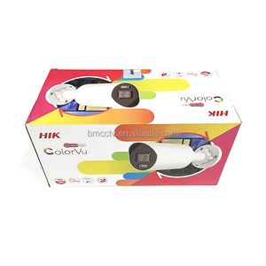 Vente en gros de caméras IP réseau <span class=keywords><strong>Hikvision</strong></span> de tous les modèles 2MP 4MP <span class=keywords><strong>5MP</strong></span> 8MP avec support après-vente - Product Image 3