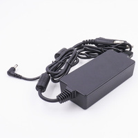 Alimentation électrique chinoise 80/90/100/120W 19V 20V 21V 22V 23V 24V 2A 6A pour ordinateur de bureau, CCTV, contrôle d'accès, alimentation à découpage SMPS