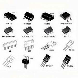(electronic components) <strong>LG</strong> HK10056NJ-T - Product Image 1