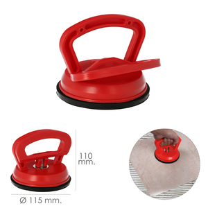Ventosa per Saldatrice Semplice - Product Image 4